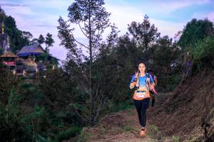 BIB: 
                            <button type="button" onclick="openModal(24849681)" class="btn btn-primary btn-sm float-right btn-popup" data-toggle="modal" data-target=".modal-high-quality">
                        <i class="fas fa-shopping-cart"></i> Add to Cart
                    </button>
                                            <button type="button" onclick="isThisMe(24849681, true)" class="btn btn-success btn-sm float-right btn-popup btn-isme hidden" data-toggle="tooltip" data-placement="bottom" title="นี่คือรูปของคุณใช่ไหม คลิกที่นี่เพื่อเอาเข้าอัลบั้ม">
                        <i class="fas fa-plus"></i> Add to album
                    </button>
                    <button type="button" onclick="isThisMe(24849681, false)" class="btn btn-warning btn-sm float-right btn-popup btn-isnotme hidden">
                        <i class="fas fa-ban"></i> Remove from album
                    </button>